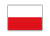 RICCARDO BORDIGA - Polski